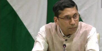 Sudan conflict | India in touch with both warring sides, focusing on safety of Indians: MEA