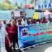 Tamils flag escalating attacks on temples in northern Sri Lanka  