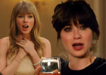 12 Movie And TV Series Cameos We Didn't Know We Needed