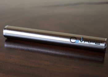 The Best 510 Thread Vape Pen Battery Of 2023