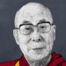 The Dalai Lama | Straddling the spiritual and the political