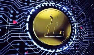 The Future of Litecoin: Predictions and Projections for the Next Decade