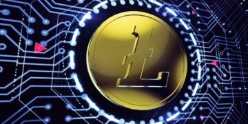 The Future of Litecoin: Predictions and Projections for the Next Decade