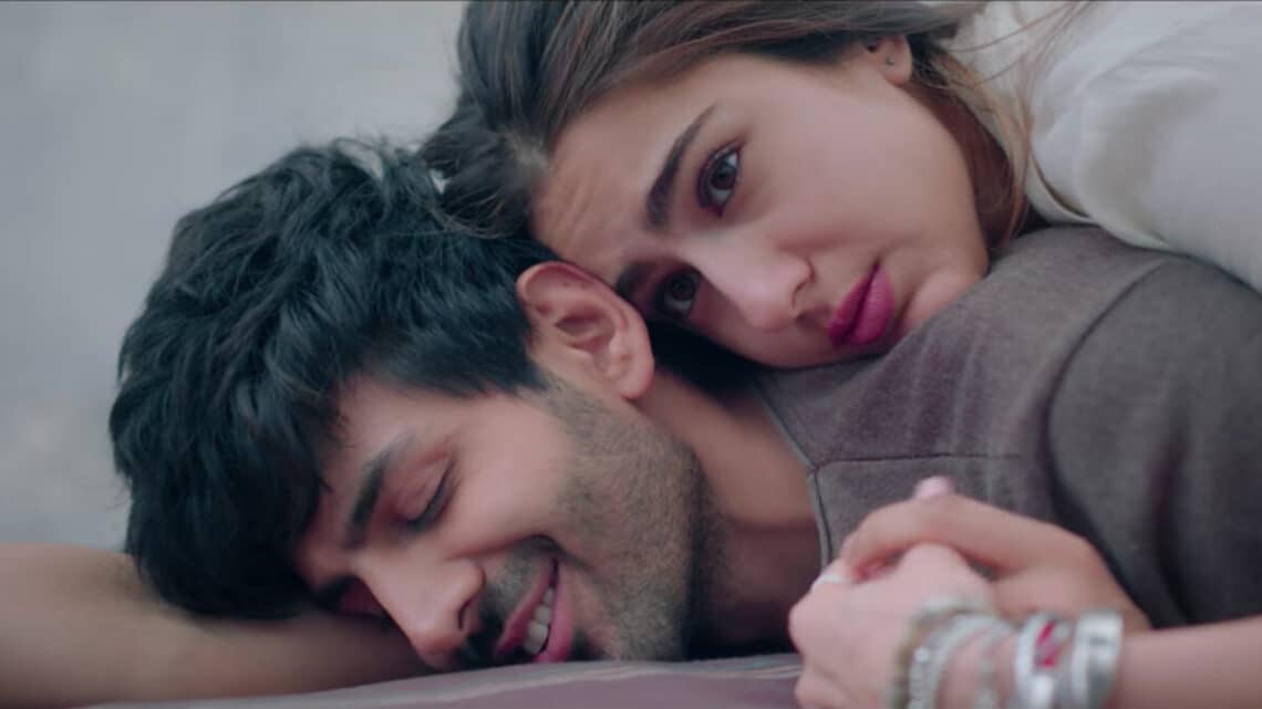 The Kind Of Hindi Song Remakes We Like