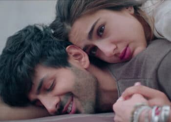 The Kind Of Hindi Song Remakes We Like