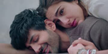 The Kind Of Hindi Song Remakes We Like