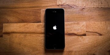 The Origins of the iOS System