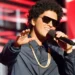 Top 10 Songs By Bruno Mars