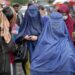 U.N. urges Afghanistan’s Taliban to reverse bans on women