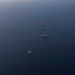 U.S. Navy says Iran seized Marshall Islands-flagged oil tanker