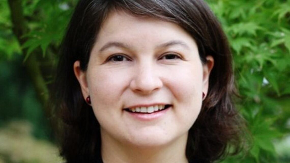 U.S. concerned over illicit technology procurement by Russia for war: official U.S. concerned over illicit technology procurement by Russia for war: official