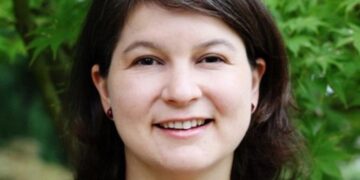 U.S. concerned over illicit technology procurement by Russia for war: official