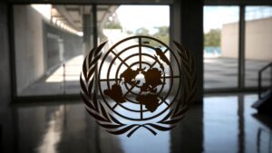 United Nations to review presence in Afghanistan following Taliban banning women from working with UN Mission