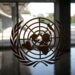 United Nations to review presence in Afghanistan following Taliban banning women from working with UN Mission