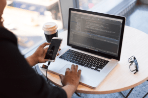 Ups and Downs of Working Remotely – 3 Ups and 3 Downs