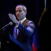 Venezuela’s Guaido expelled from Colombia