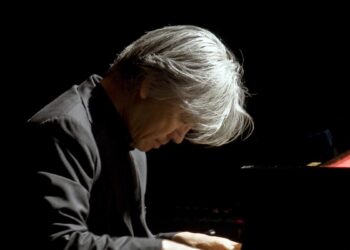 World-renowned Japanese musician Ryuichi Sakamoto dies at 71