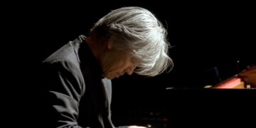 World-renowned Japanese musician Ryuichi Sakamoto dies at 71