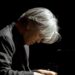 World-renowned Japanese musician Ryuichi Sakamoto dies at 71 World-renowned Japanese musician Ryuichi Sakamoto dies at 71
