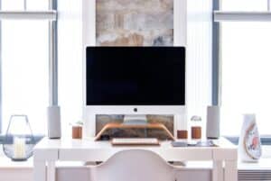 9 Ways to Keep Your Home Clean. Student Edition