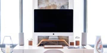 9 Ways to Keep Your Home Clean. Student Edition