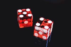 The Rise of Online Casinos: How to Take Advantage of the Trend