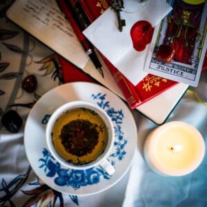 How to Get the Most Out of a Psychic Reading