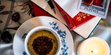 How to Get the Most Out of a Psychic Reading