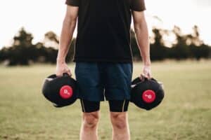 How to Boost Your Testosterone Levels: Lifestyle Changes That Make a Difference
