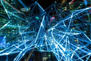 The Green Side of Cloud Computing: Harnessing Sustainable Tech Solutions