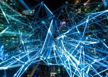 The Green Side of Cloud Computing: Harnessing Sustainable Tech Solutions