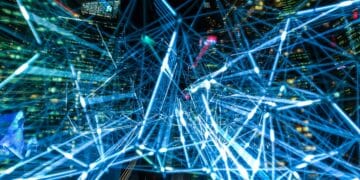 The Green Side of Cloud Computing: Harnessing Sustainable Tech Solutions