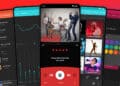 10 Best Free Offline Music Apps For Android