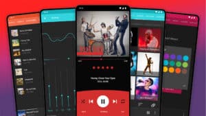 10 Best Free Offline Music Apps For Android