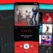 10 Best Free Offline Music Apps For Android
