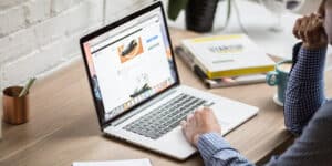 10 Best Powerpoint Alternatives For Presentation