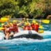 10 Best Rafting Spots In Indonesia That You Must Try