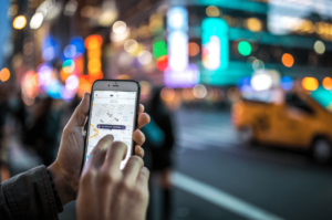 10 Best Travel Apps For Android