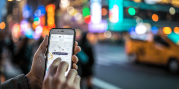 10 Best Travel Apps For Android