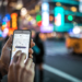 10 Best Travel Apps For Android