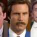 10 Comedians Who Made It To The Movies 10 Comedians Who Made It To The Movies