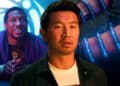 10 Theories About The Origins Of Shang-Chi And The Ten Rings That You Should Know