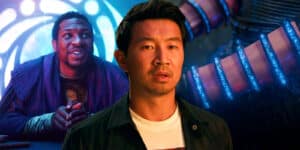 10 Theories About The Origins Of Shang-Chi And The Ten Rings That You Should Know