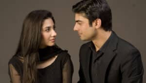 10 Years Of ‘Humsafar’