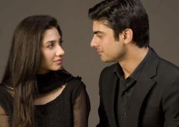 10 Years Of ‘Humsafar’