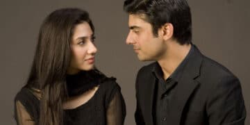10 Years Of ‘Humsafar’