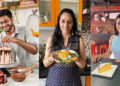 12 Indian Food Instagram Accounts Every Foodie Should Follow