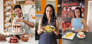12 Indian Food Instagram Accounts Every Foodie Should Follow