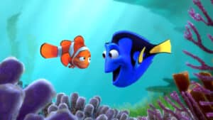12 Noteworthy Quotes From ‘Finding Nemo’