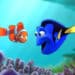 12 Noteworthy Quotes From ‘Finding Nemo’